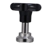 minkissy dissolvant de de Montre ouvreur Outil d'ouverture de la Montre Outil de Retrait de Montre malette Outillage Watch Case démonte-Montre avec Matrice Montre Batterie Remover Acier