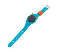 minkissy Électronique Étanche pour Garçon Fille Digitale Multifonctionnelle Affichage pour Étudiants et Activités