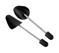 minkissy Embauchoirs Pour Bottes Pour Femmes Embauchoirs Pour Chaussures Support De Chaussures Extenseur De Inserts Pour Bottes Pour Femmes Pour