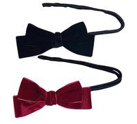 minkissy Ensemble De Chignons Pour Femmes Par Bun Shaper Et Bun Former Hair Bun Maker Bun Shaper Pour Le Coiffage