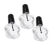 minkissy Ensemble De Décalcomanies Doubles Et De Colle À 3 Pièces D'adhésif Pour Pour Une Tenue Idéal Pour Les Amis Et
