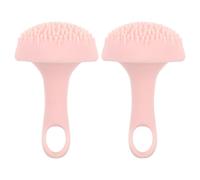 minkissy Ensemble De Stylos De Maquillage Naturels Pour Femmes