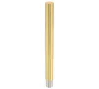 minkissy Ensemble De Stylos Magnétiques 3d Pour Nail Art Œil De Chat Pour La Maison Et Le Salon
