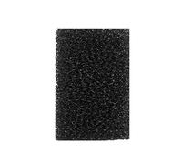 minkissy Éponge De Maquillage Portable Pour Halloween Éponge Pour Cicatrices Pour Blessures Dhorreur Accessoires De Fête Dhalloween Petits Trous