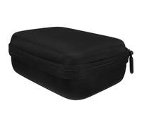 minkissy Étui à Insuline Antichoc 15 Compartiments pour Flacons 10 Ml, Porte-flacon de Compact et Portable, Organisateur de Flacons pour Réfrigérateur, Trousse de Voyage Santé Diabète