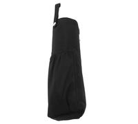 minkissy Étui De Voyage Pour Fer à Friser Et Fer à Lisser Sac De Rangement Résistant Chaleur Support Organisateur Pour Outils Chauffants Portable Et Étanche Pour Maison Et Déplacements