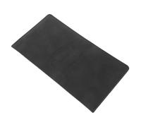 minkissy Étui pour Carte Grise et Assurance Auto Multifonctionnel Porte-Cartes Pliable en PU Design Élégant et pour Hommes et Femmes Pochettes de Voiture