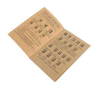 minkissy Guide Complet Mahjong Chinois avec Règles Détaillées et Manuel Dapprentissage pour Débutants et