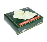 minkissy Lens Cleaning Cloths Portable Lightweight For Glasses Screens Cameras And More Design
