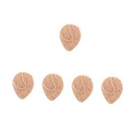 minkissy Lot De 5 Éponges Nettoyantes Pour Le Visage Exfoliantes Pour Le Visage Pour Femmes Nettoyage En Profondeur Douces