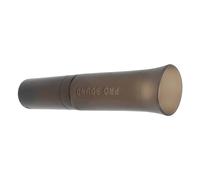 minkissy Manchon de Micro en Silicone Noir Antidérapant et Antichoc, Gaine Protectrice pour Microphone sans Fil, Bonnettes Anti-vent, Isolation des Vibrations pour Karaoké et Événements