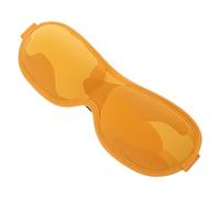 minkissy Masque De Sommeil Pour Les Yeux Bandeau Confortable Pour La Sieste En Voyage Pour Une Bonne Nuit De Sommeil