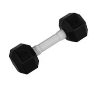 minkissy Mini Dumbbell Silicone pour Garçon Fille Poids Hexagonal Pratique pour Entraînement Main et Activités Ludiques Sécurisé et Flexible pour Garçons et Filles