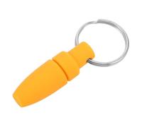 minkissy Mini Poinçonneuse à Cigares Outil De Poinçonnage Précis Perforatrice Pour Cigares Pratique Pour Voyage
