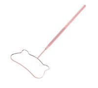 minkissy Miroirs D'inspection Pour Extensions De Miroirs Portables Pour Greffe De