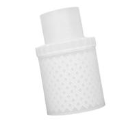 minkissy Moule Silicone pour Boîte de Rangement Durable avec Insert pour Moulage Époxy DIY Facile à Nettoyer