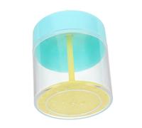 minkissy Mousse Nettoyante Visage Et Shampoing - Mousse Nettoyante Visage À Rebond Automatique Pour Les Soins De La Peau