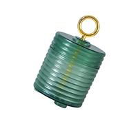 minkissy Mousseur à Lait Portable 1 Bouteille 100Ml Moussant Antidérapant Outil de Nettoyage Visage Salle de Bain
