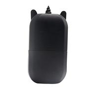 minkissy Pack De Massage Ice Bag Pour Soin Visage Glacée Anti-rides Support De Glace Pour Soin Peau Pour Poches Sous Yeux