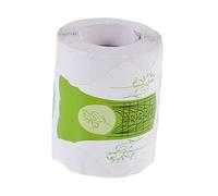 minkissy Papier D’extension D’ongles Artistiques Autocollants En Gel Uv 100 Pièces Taille Unique Outil De Nail Art Pour Amateurs Diy Et Salons De Manucure