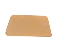 minkissy Patch pour Cicatrices en Silicone Imperméable Autocollants Invisibles et Respirants Lot de 10 Pièces pour Bras Jambes Visage Soins Peau
