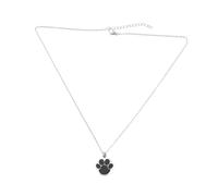 minkissy Pendentif Urne Mignon Délicat Pour Mémorial Cendre Pendentifs Bijoux De Crémation En or Colliers De Parfum Bijoux De Collier Créatifs Cou Portant Cendrier Silver Acier Au Titane