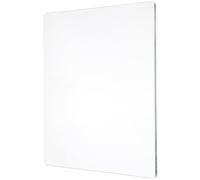 minkissy Plaque de Transfert de Gel Souple A4 25,4 X 20,4 X 0,8 Cm pour Garçon et Filles, Outil de Transfert d'art Réutilisable, Presse à Gel Antiadhésive pour Loisirs Créatifs