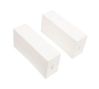 minkissy Présentoir Pour Ponceuses À - Support 30 Trous Pour Ponceuses Et Outils De Polissage Des