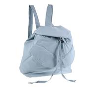 minkissy Sac Bandoulière Femme et Ajustable Sac Fourre pour Shopping Voyage Sortie Capacité et Style Simple