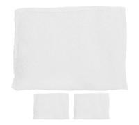 minkissy Sachets de Poudre de Billard Dry Hand Powder Bag Accessoire Billard Pratique pour Jeux de Pool