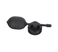 minkissy Spray Applicateur De Fibres Capillaires Densificateur Pour Volume Et Épaississement Des Cheveux Et Salon De Coiffure