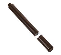 minkissy Stylo à Huile Cuticule Rechargeable Avec Applicateur Pinceau Flacon Vide Pour Vernis à Ongles Et Soin Des Ongles Design Compact Et Pratique Pour Voyages