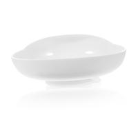 minkissy Tasse Cuillère Assiette Bol Vaisselle Pour Personnes Âgées Facile À Utiliser
