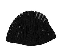 minkissy -tête Élégant Pour La Fabrication De Perruques - Filet À Cheveux Pour Femmes Bonnet Tresses Africaines Doublure De