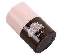 minkissy Volumisante Fluffy Pour Cheveux Coiffante Instantanée Et Hommes Absorption De Huile Non Gras Pratique Et Facile à Utiliser