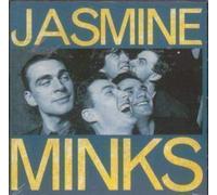Minks,Jasmine - Soul Station [Import]