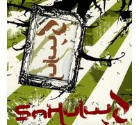 Minkus – Minkus – CD – Import