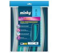 Minky Housse de Repassage Deluxe 122x38cm