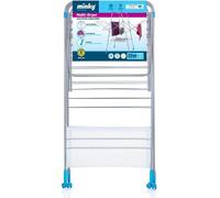 Minky Ventilateur automatique WI198 (Taille unique) (Une couleur)