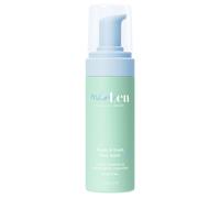 minLen - Foam & Fresh Face Wash - Mousse de nettoyage 150 ml