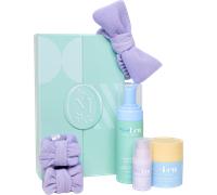 minLen From Head to Glow Set - 1 kit