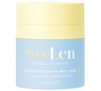 minLen - Hydramazing Face Cream - Crème pour le visage 50 ml