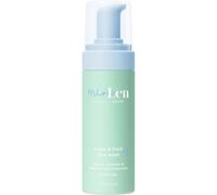 minLen Kids & Teens Foam Fresh Face Wash 150 ml 150 ml