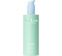 minLen Kids & Teens Fresh Start Body Wash 300 ml 300 ml
