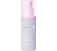minLen Kids & Teens Glow Right Face Serum 30 ml 30 ml