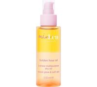 minLen Kids & Teens Golden Hour Oil 100 ml 100 ml