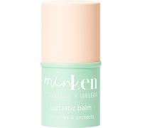 minLen Kids & Teens Liptastic Balm 3.5 g 3.5 g