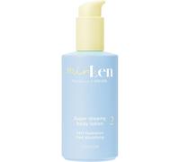 minLen - Super Dreamy Body Lotion - Lotion & crème pour le corps 200 ml