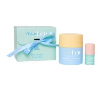 minLen Kids & Teens The Dream Team Set 1 Pce 1 Pce