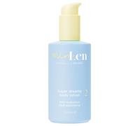 minLen Madeleine x Weleda Super Dreamy Body Lotion 200 ml